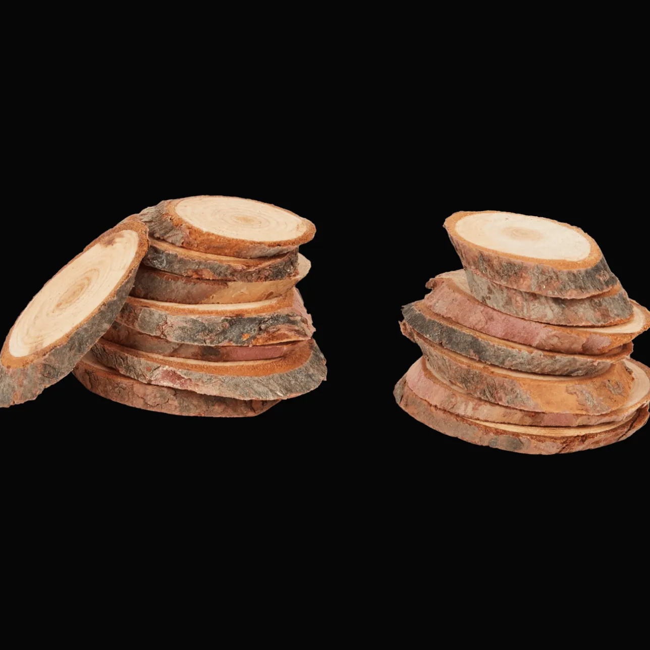 Action Home Accents decoratiemateriaal> Woonaccessoires