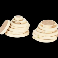 Action Home Accents decoratiemateriaal><noscript><img width=