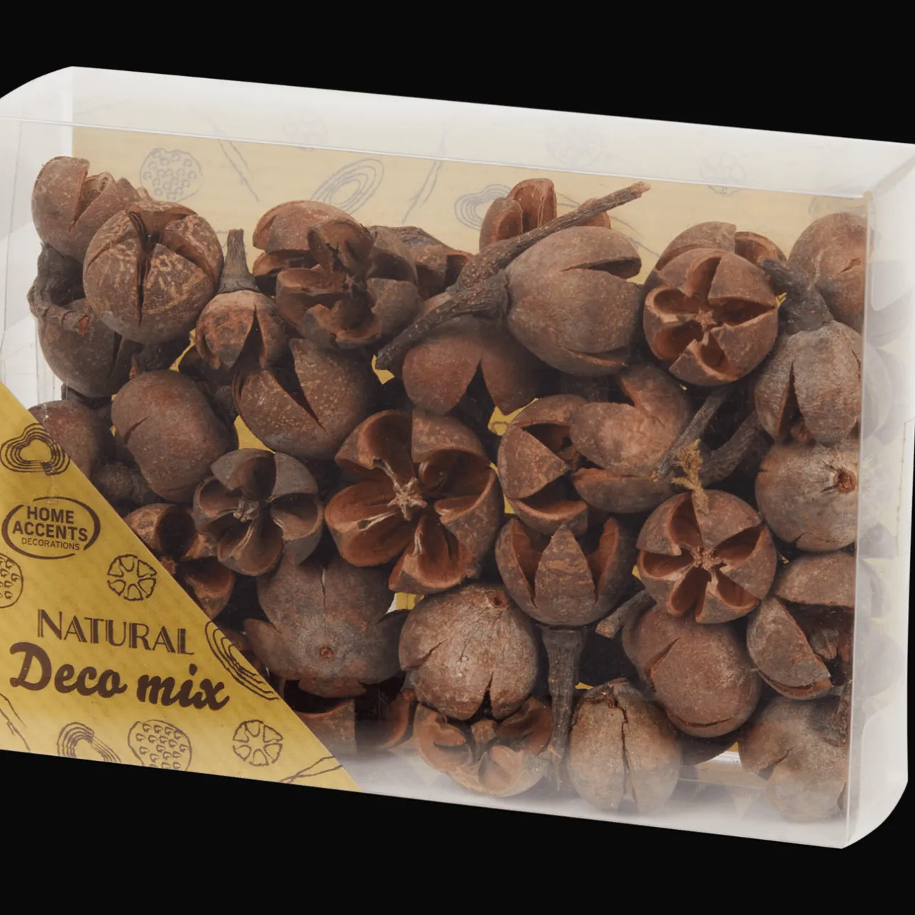 Action Home Accents decoratiemateriaal> Woonaccessoires