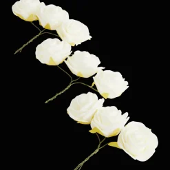 Action Home Accents decoratieve rozen><noscript><img width=