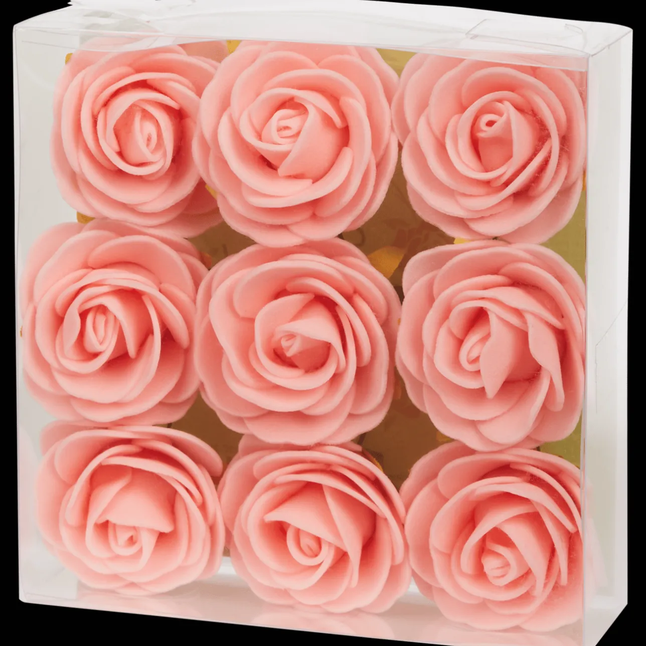 Action Home Accents decoratieve rozen> Woonaccessoires