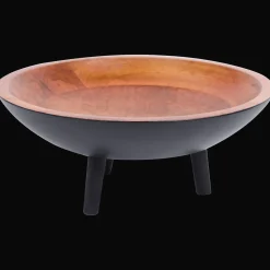 Action Home Accents decoratieve schaal> Woonaccessoires