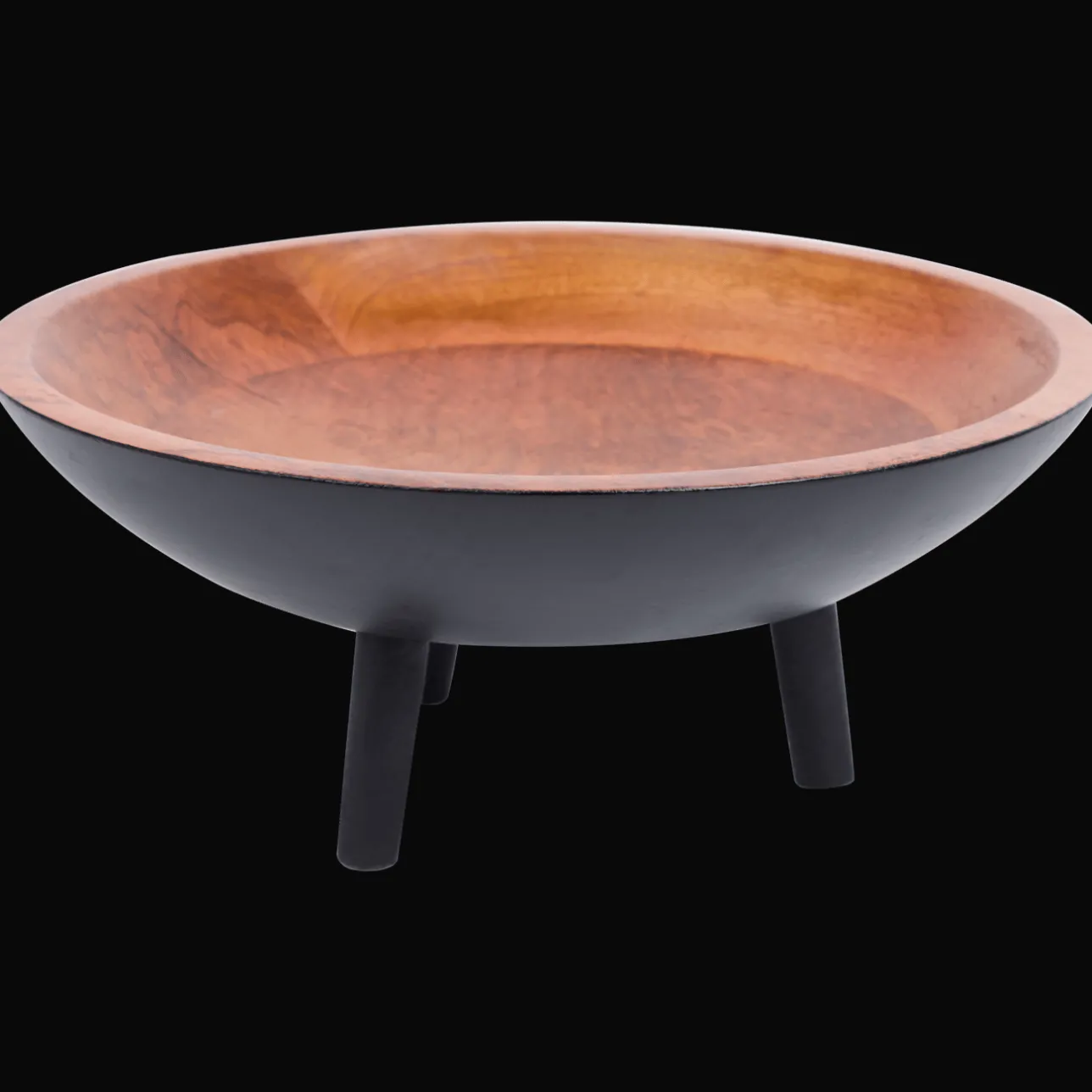 Action Home Accents decoratieve schaal> Woonaccessoires