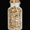 Action Home Accents decoratieve stenen> Tuindecoratie