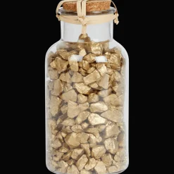 Action Home Accents decoratieve stenen> Tuindecoratie