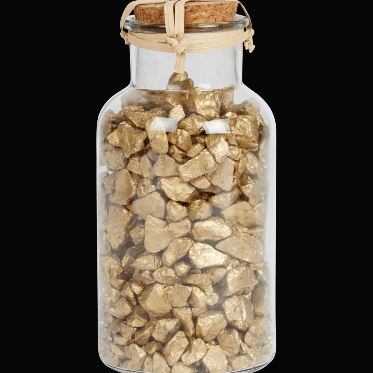 Action Home Accents decoratieve stenen> Tuindecoratie