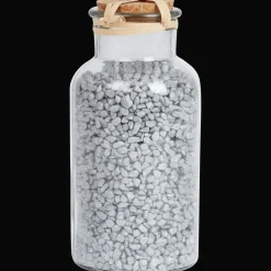 Action Home Accents decoratieve stenen><noscript><img width=