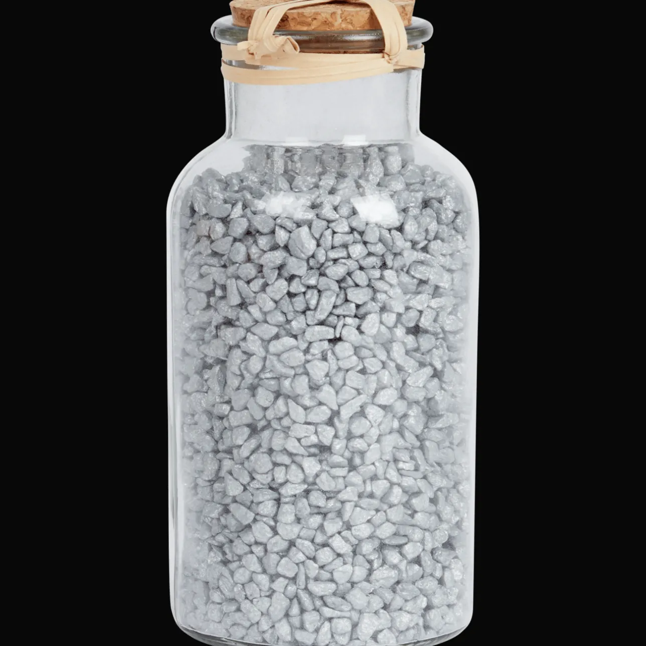 Action Home Accents decoratieve stenen> Tuindecoratie