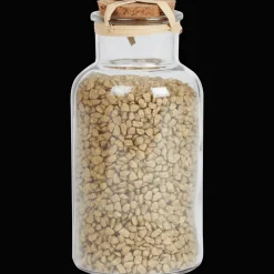 Action Home Accents decoratieve stenen><noscript><img width=