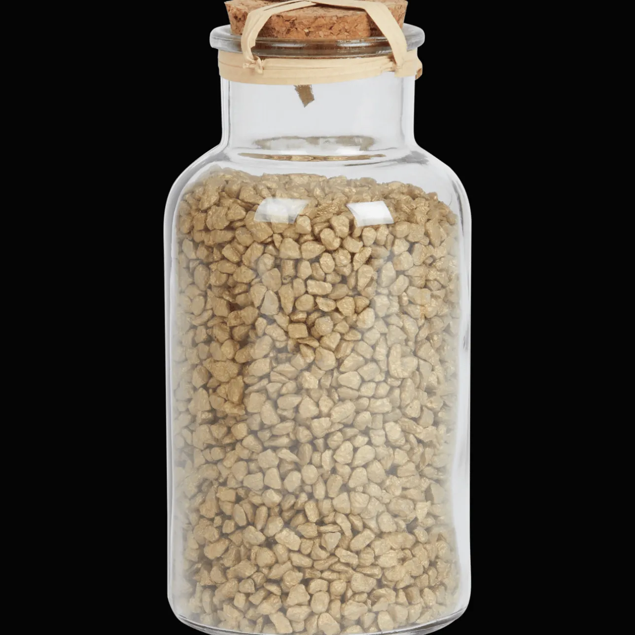 Action Home Accents decoratieve stenen> Tuindecoratie