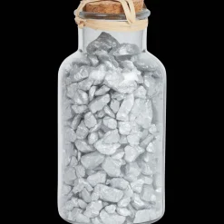 Action Home Accents decoratieve stenen><noscript><img width=