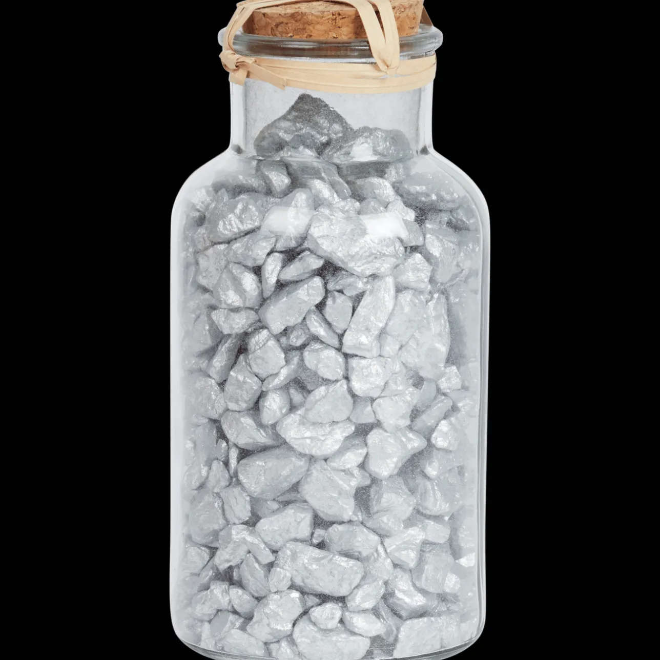 Action Home Accents decoratieve stenen> Tuindecoratie