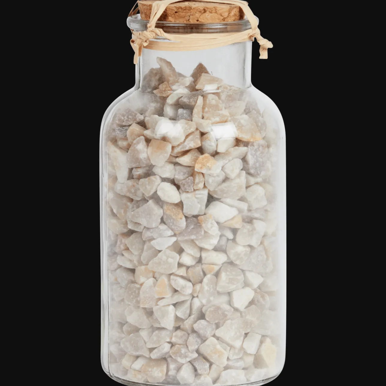 Action Home Accents decoratieve stenen> Tuindecoratie
