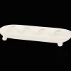 Action Home Accents dinerkaarsenhouder> Woonaccessoires