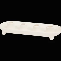 Action Home Accents dinerkaarsenhouder> Woonaccessoires