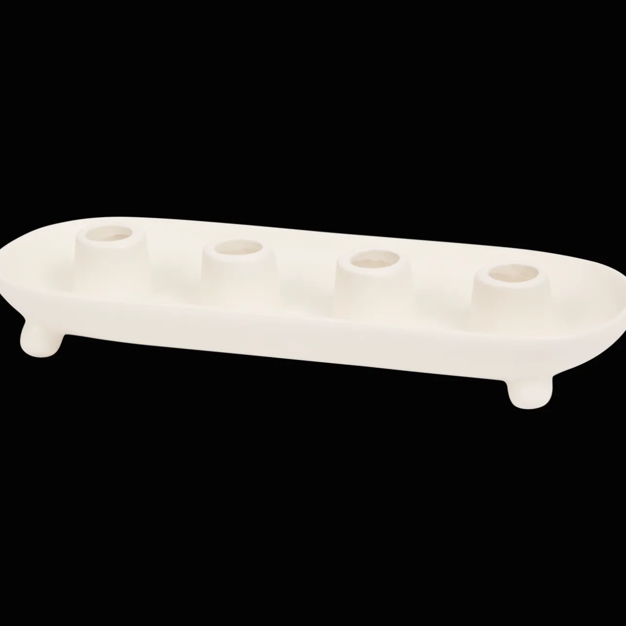 Action Home Accents dinerkaarsenhouder> Woonaccessoires