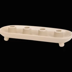 Action Home Accents dinerkaarsenhouder> Woonaccessoires