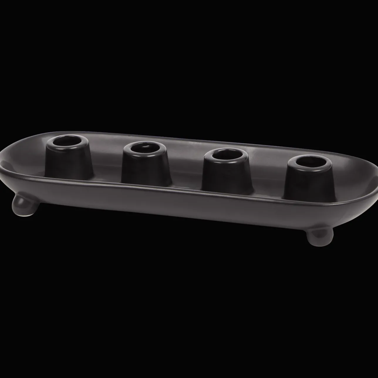 Action Home Accents dinerkaarsenhouder> Woonaccessoires