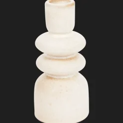 Action Home Accents dinerkaarshouder><noscript><img width=