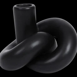 Action Home Accents dinerkaarshouder><noscript><img width=