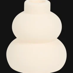 Action Home Accents dinerkaarshouder><noscript><img width=