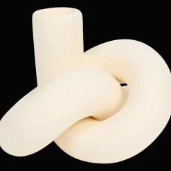 Action Home Accents dinerkaarshouder><noscript><img width=