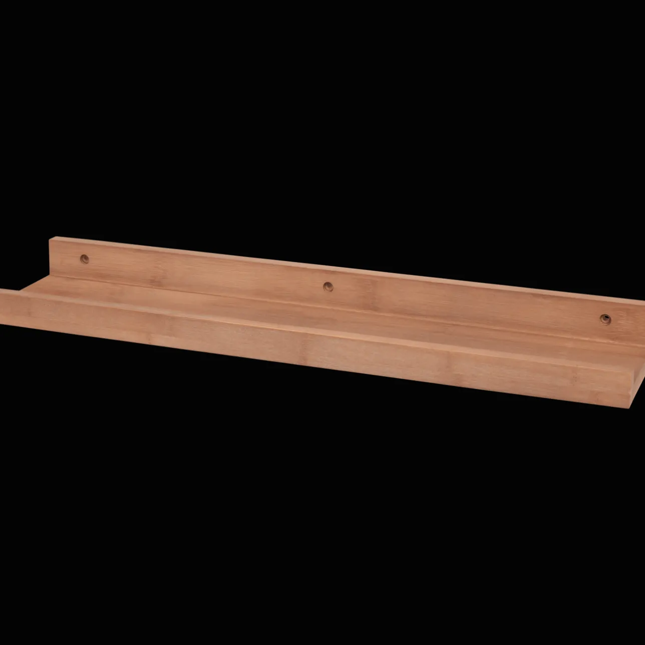 Action Home Accents fotoplank> Woonaccessoires
