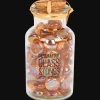 Action Home Accents glazen decoratiestenen> Woonaccessoires