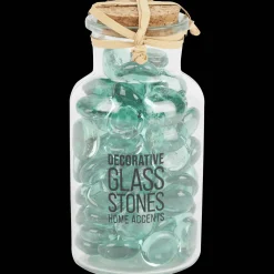 Action Home Accents glazen decoratiestenen><noscript><img width=