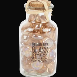 Action Home Accents glazen decoratiestenen><noscript><img width=