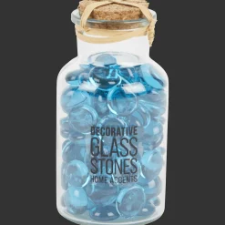 Action Home Accents glazen decoratiestenen><noscript><img width=