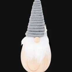 Action Home Accents gnoom> Seizoensdecoratie