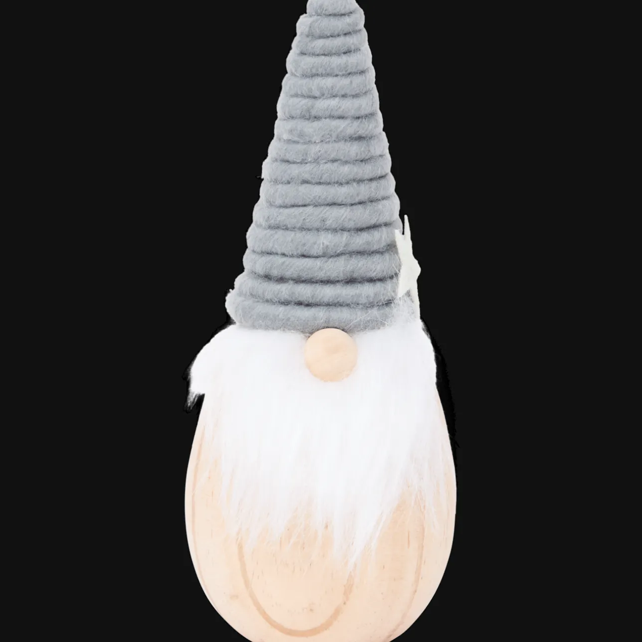 Action Home Accents gnoom> Seizoensdecoratie