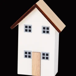 Action Home Accents houten huisje><noscript><img width=