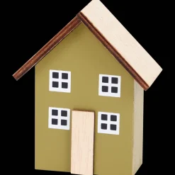 Action Home Accents houten huisje><noscript><img width=