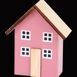 Action Home Accents houten huisje><noscript><img width=
