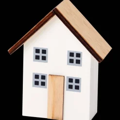 Action Home Accents houten huisje><noscript><img width=