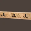 Action Home Accents houten kapstok> Gereedschap