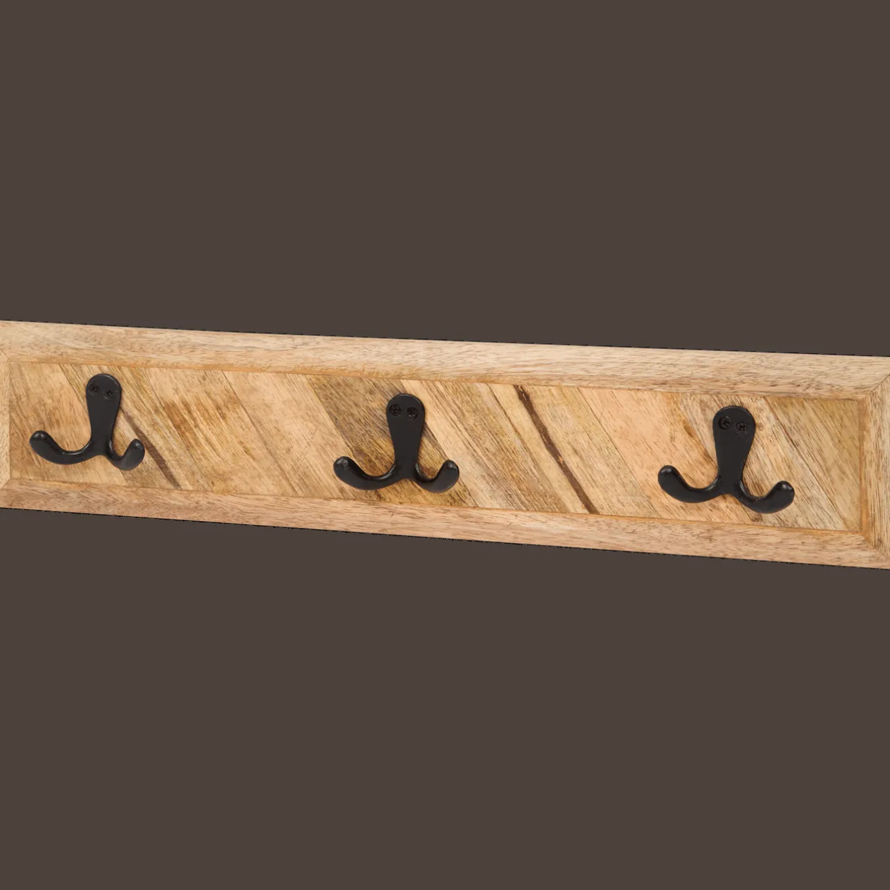 Action Home Accents houten kapstok> Gereedschap