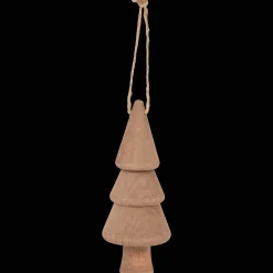 Action Home Accents houten kerstboomhanger><noscript><img width=