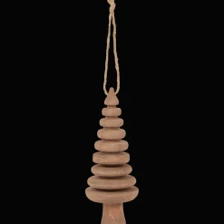 Action Home Accents houten kerstboomhanger><noscript><img width=