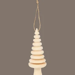 Action Home Accents houten kerstboomhanger><noscript><img width=