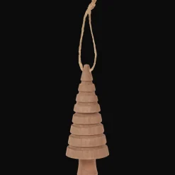Action Home Accents houten kerstboomhanger><noscript><img width=