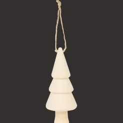 Action Home Accents houten kerstboomhanger><noscript><img width=