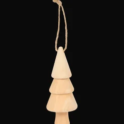 Action Home Accents houten kerstboomhanger><noscript><img width=