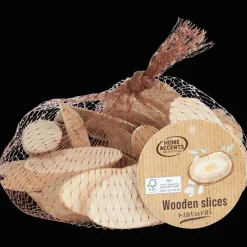 Action Home Accents houten snippers><noscript><img width=