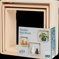 Action Home Accents houten wandboxen><noscript><img width=