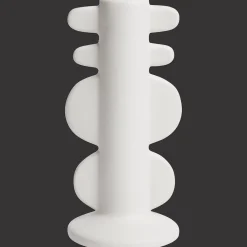 Action Home Accents kaarsenhouder><noscript><img width=