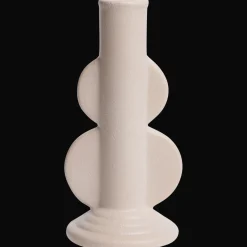 Action Home Accents kaarsenhouder><noscript><img width=
