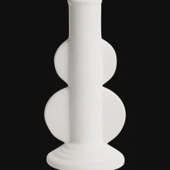Action Home Accents kaarsenhouder><noscript><img width=